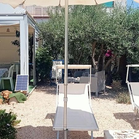 Villa Scavuzzo 雷阿尔蒙特 外观 照片