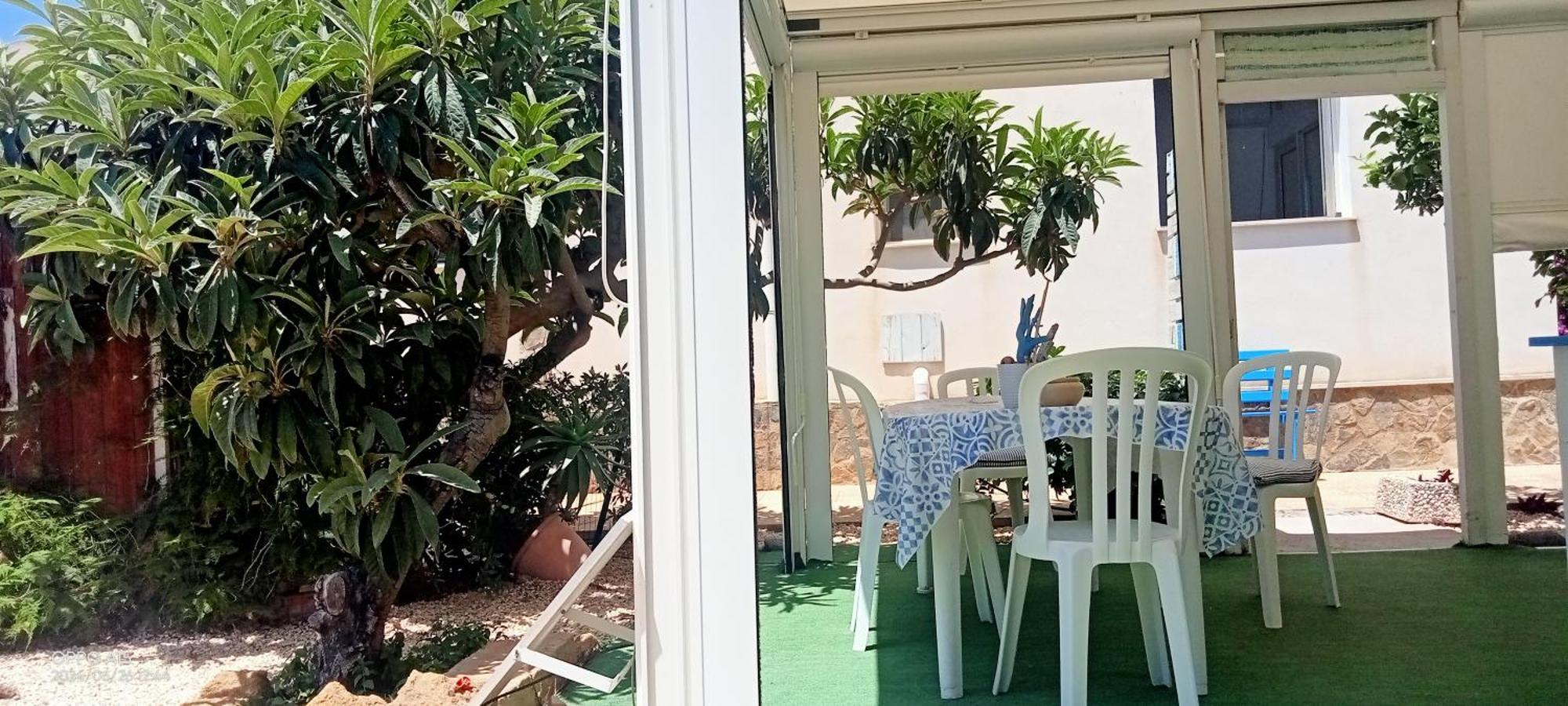 Villa Scavuzzo 雷阿尔蒙特 外观 照片